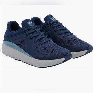 AEBO MXV Shift Sneaker Size 10‎ M